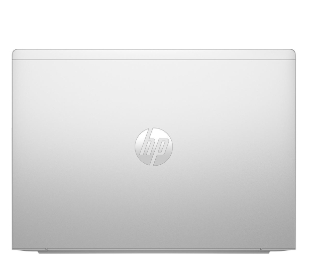 HP ProBook 440 G11 Ultra 7-155U/32GB/512/Win11P - 1327643 - zdjęcie 5